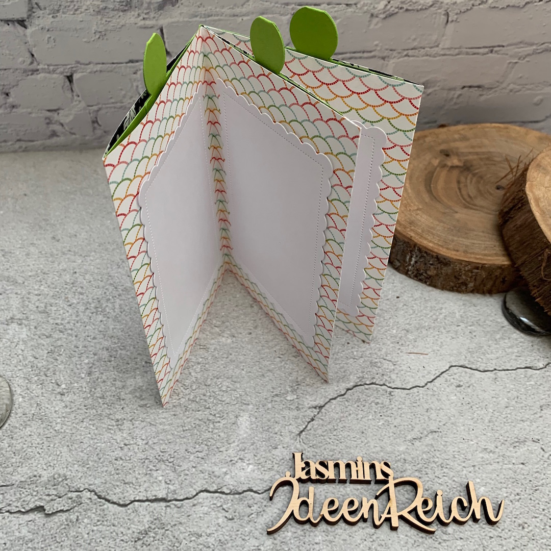 Babywoche - MiniAlbum 2.jpg